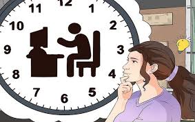 موضوع پایان نامه روانشناسی درباره اعتیاد به بازی و اینترنت