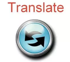 سفارش خدمات ترجمه تخصصی متون کشاورزی قیمت مناسب