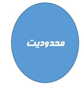 فصل پنجم پایان نامه روانشناسی